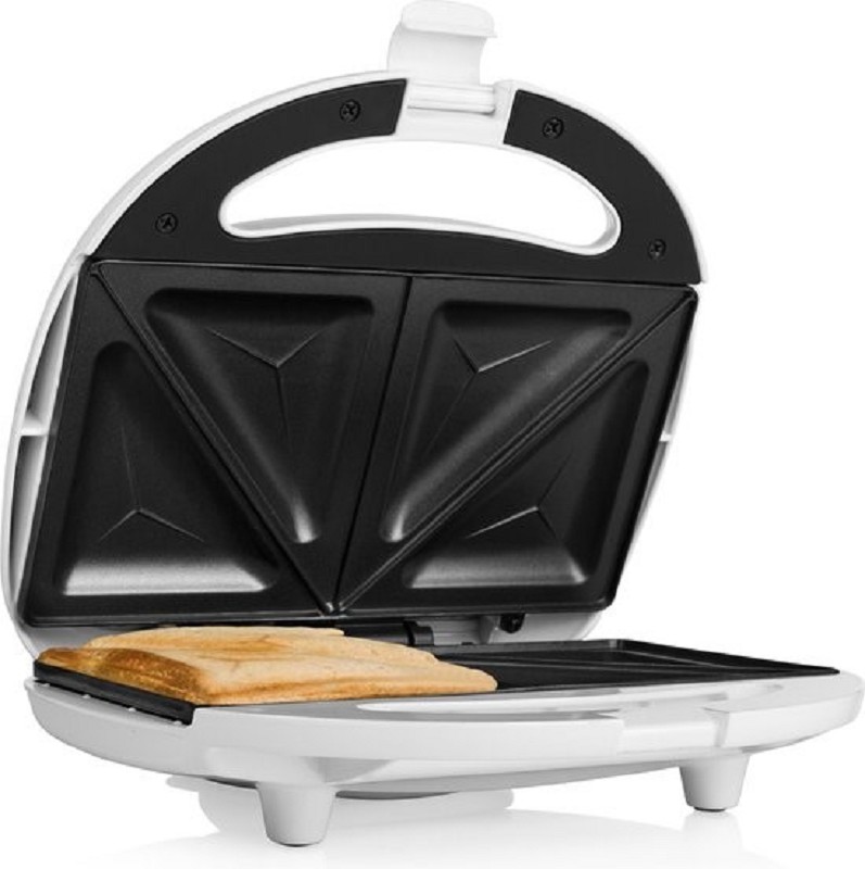 TRISTAR SA-3052 Tosti Ijzer