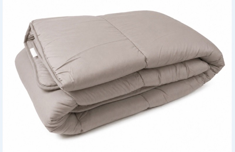 Dekbed 1 Pers. 140X200 400 gr