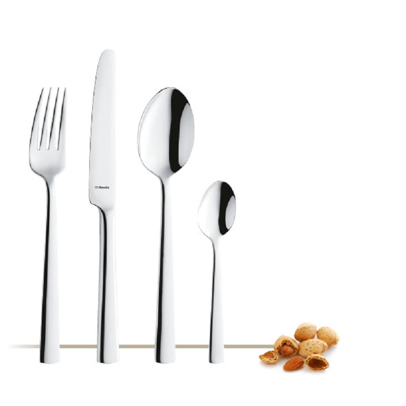 Amefa Moderno Dessertvork 19,0cm