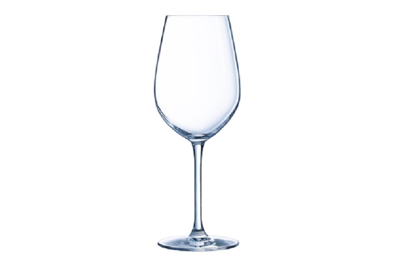 Wijnglas Sequence 44CL