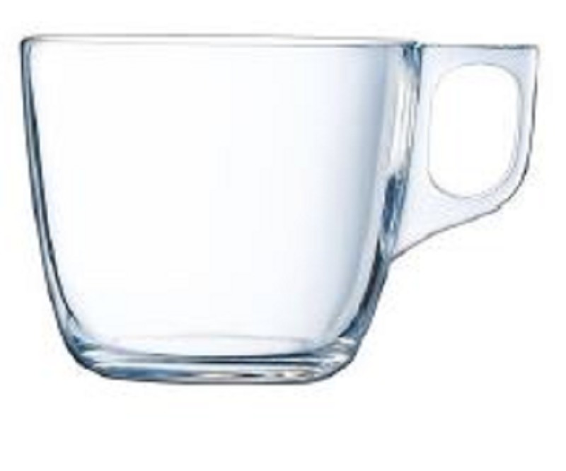 Voluto Cappucino Kop 22 CL