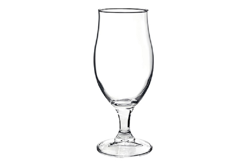 Bierglas Executive 37,5 CL