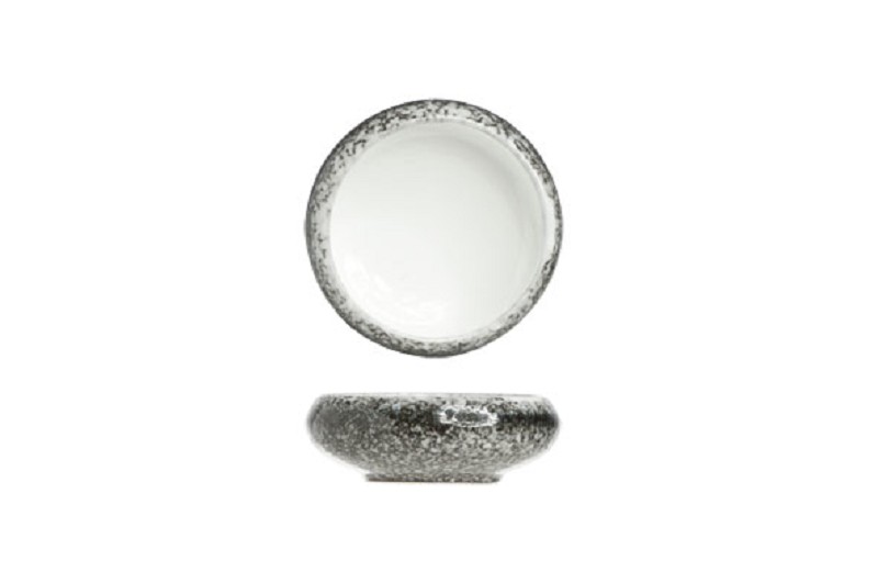 Sea Pearl Schaalje 9,5x3cm 100ml