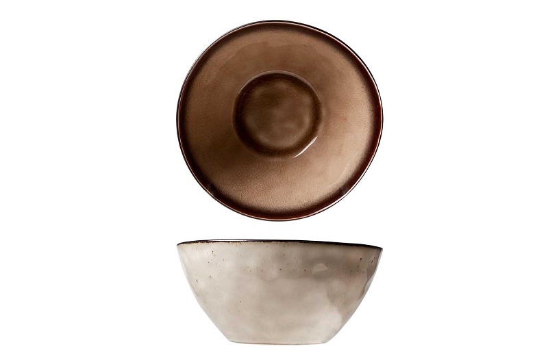 Atilla Kommetje 15,5cm