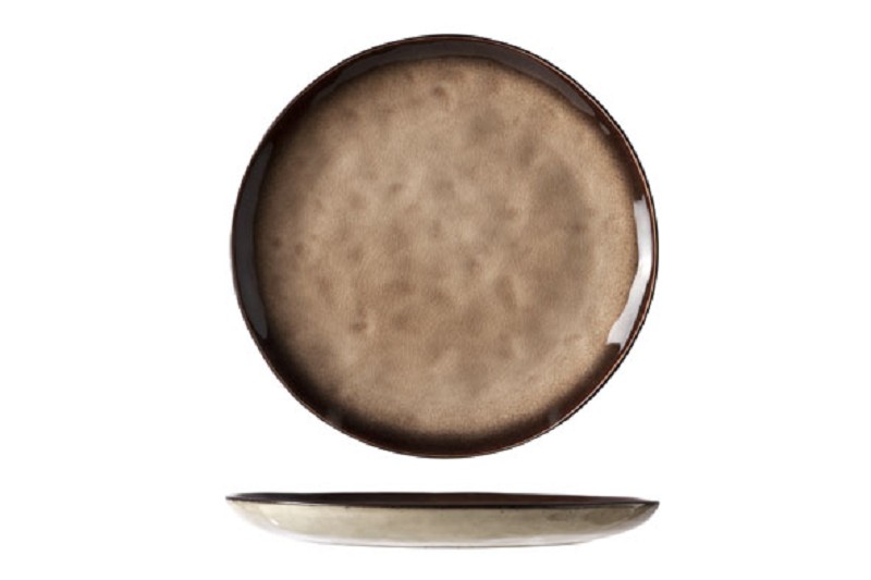 Atilla Dessertbord 20,5cm