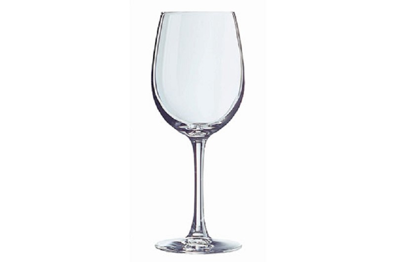 Wijnglas 35cl Cabernet Tulip