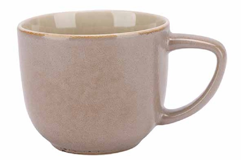 Forest koffiekopje 17cl