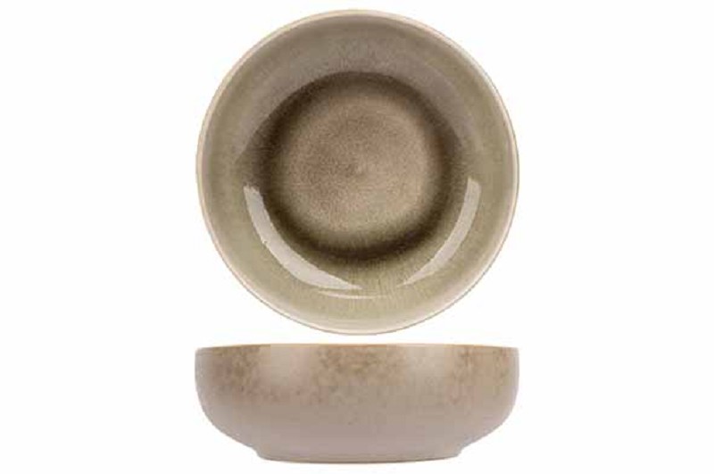Forest Schaal 16cm