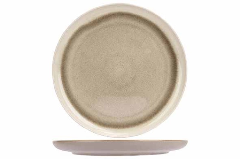 Forest Plat bord 27cm