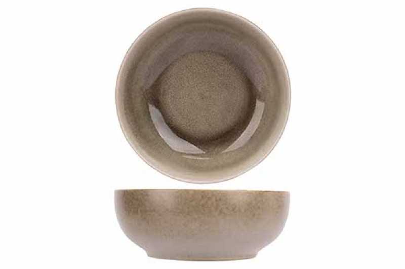 Forest Schaal 13cm