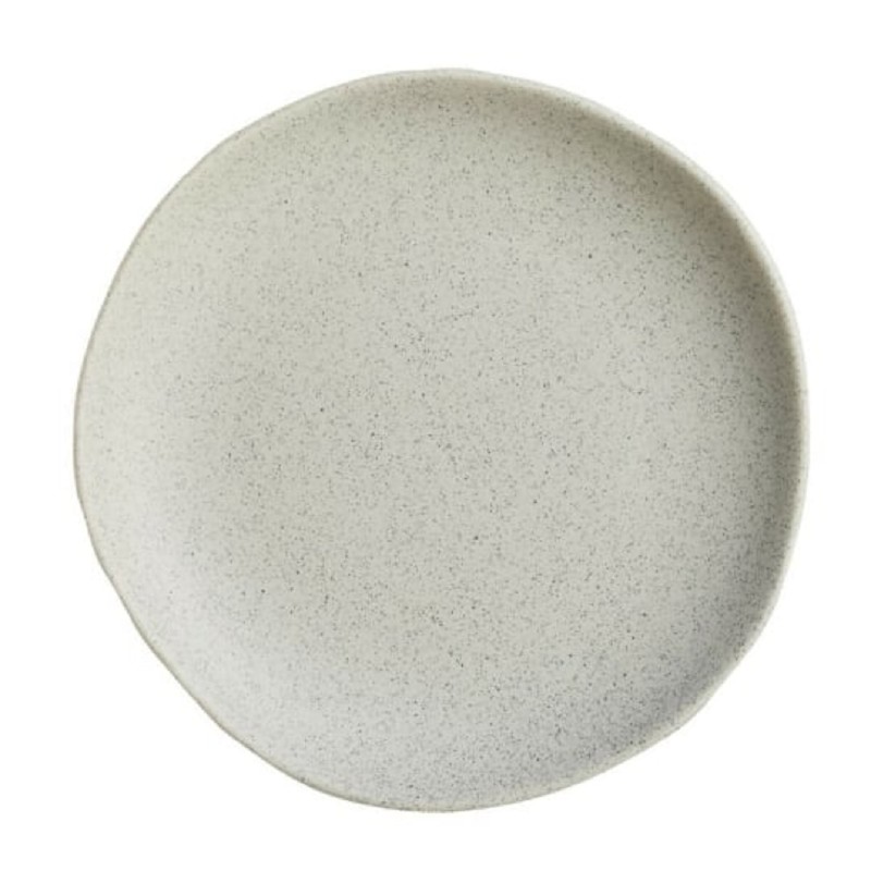 Rocaleo Nature Bord 20cm