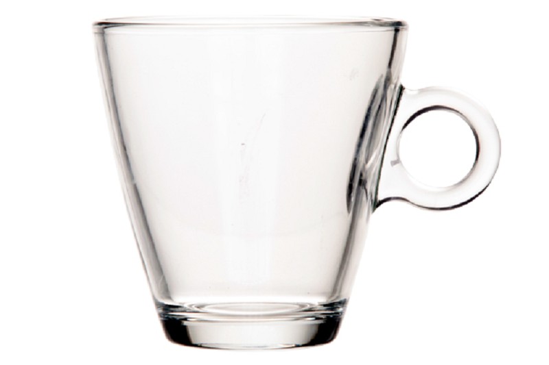 Easy Bar theeglas 32 cl