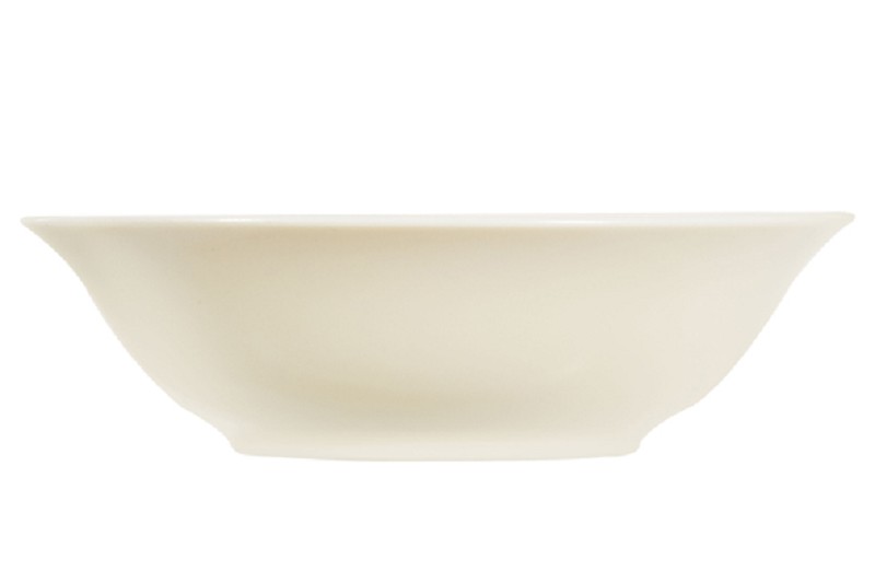 Zenix Intensity Compoteschaaltje 16cm