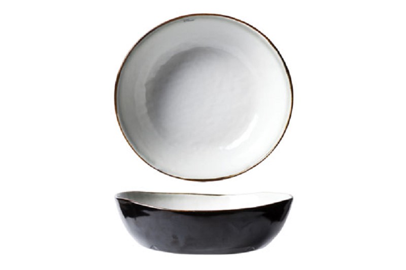 Plato Schaal 20,5cm