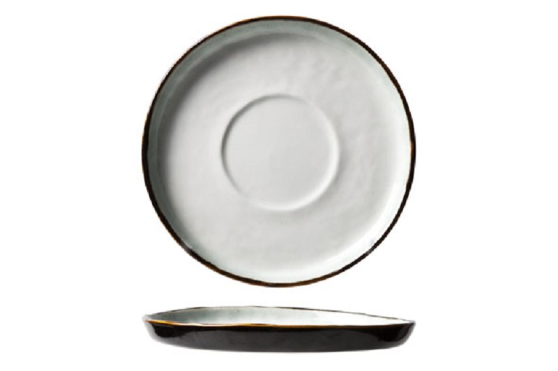 Plato Schotel 15cm