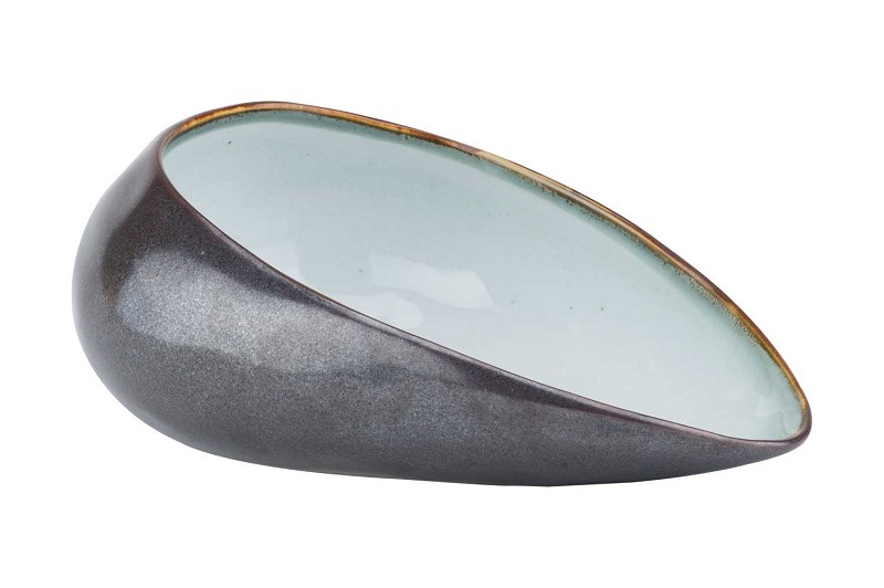 Plato Mat Schaal 21,5 cl
