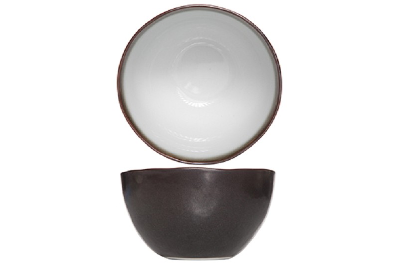Plato Mat Kommetje 14cm