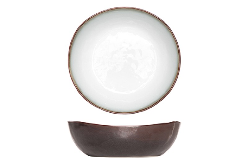Plato Mat Schaal 20CM