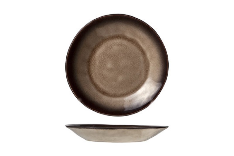 Atilla Bord 15cm