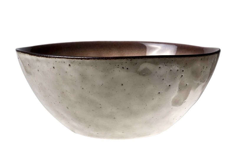 Atilla Kom 20cm