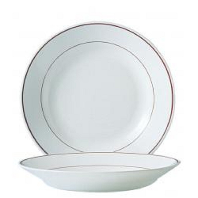 Arcopal Bordeaux Diep 22,5cm