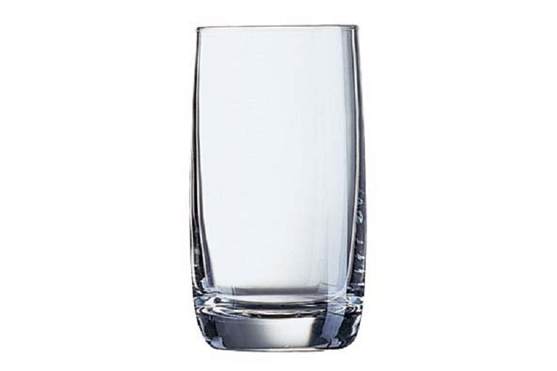 Longdrink 33cl Vigne