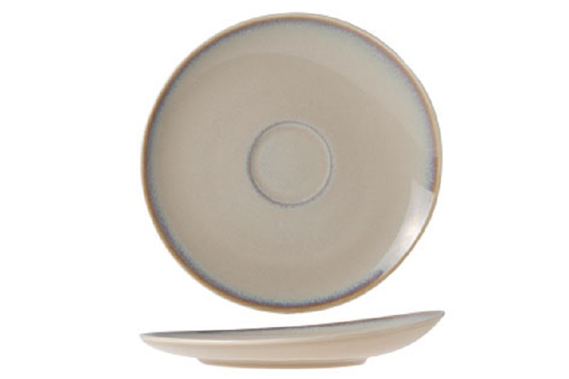 Vigo Joy Schotel 16cm