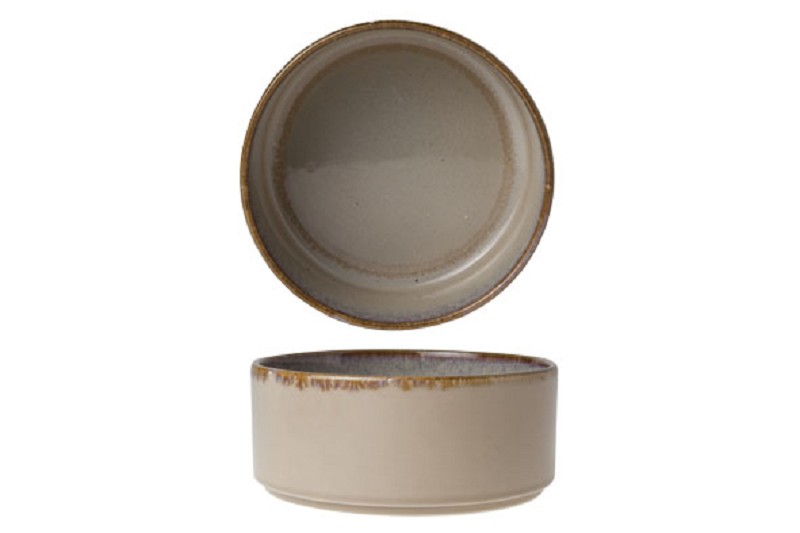 Vigo Joy Kommetje Stapelbaar 12cm