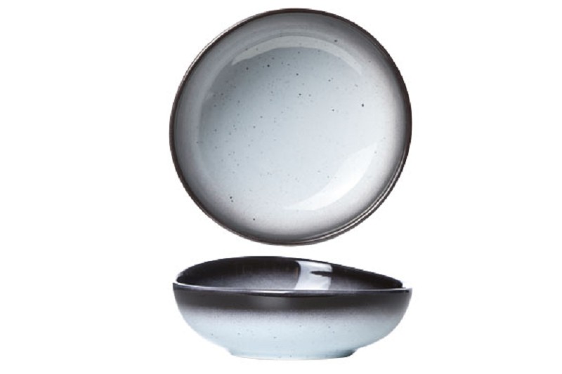 Vigo Shell kommetje 14 cm