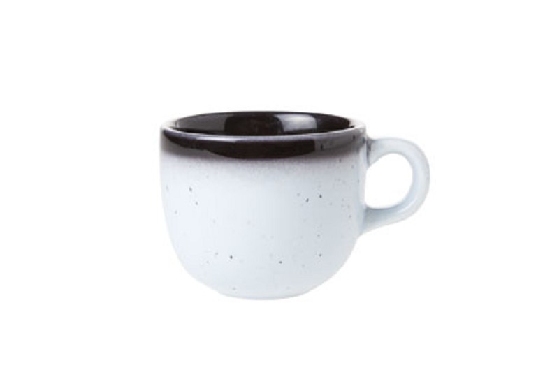 Vigo Shell Kopje 20cl