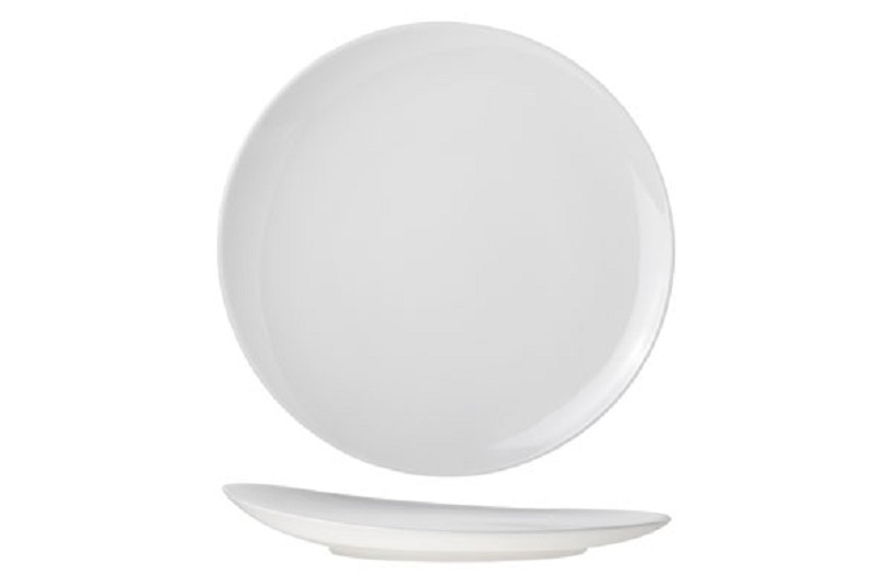 Festivo Plat Bord 29cm