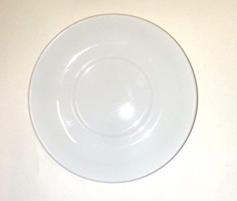Schotel v soepkom Mammoet 16 cm