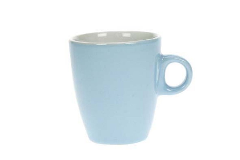 Senseo Kopje Blauw