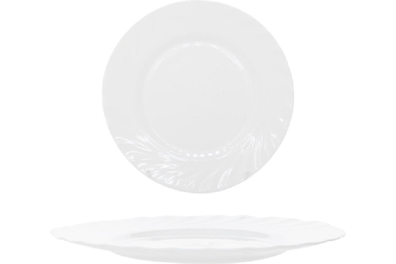 Arcopal Trianon Bord Dessert 19,5cm