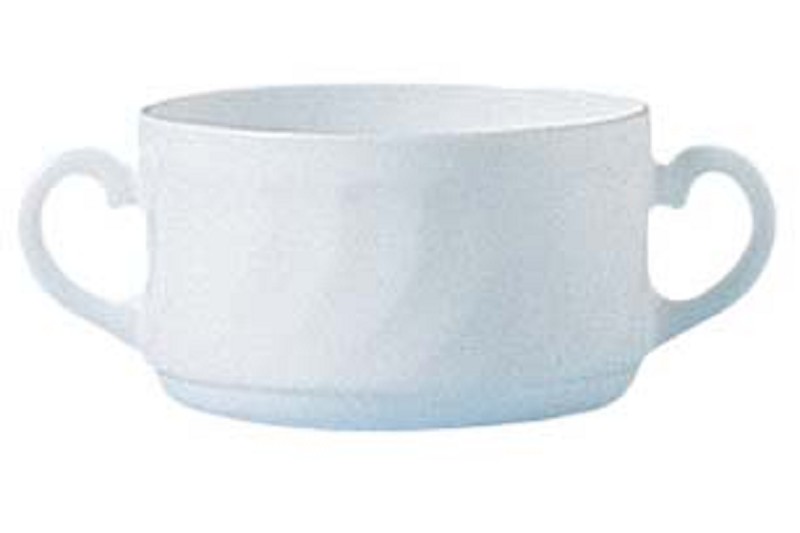 Arcopal Trianon Soepkop m/Oor 32cl
