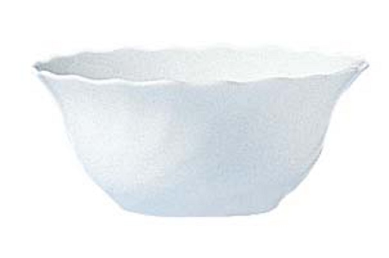 Arcopal Trianon Compoteschaaltje 12.5cm
