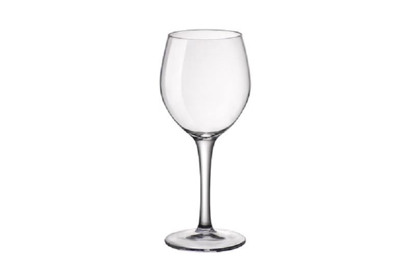 Wijnglas 22cc cl Bormioli Kalix