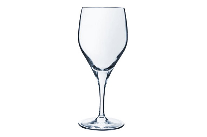 Wijnglas Sensation Exalt 31 CL