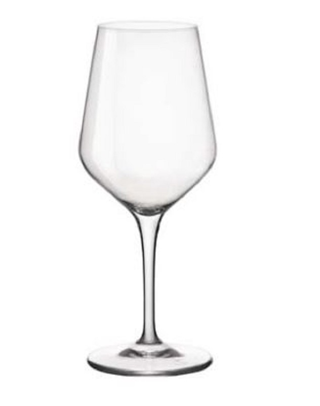 Electra Wijnglas 35cl