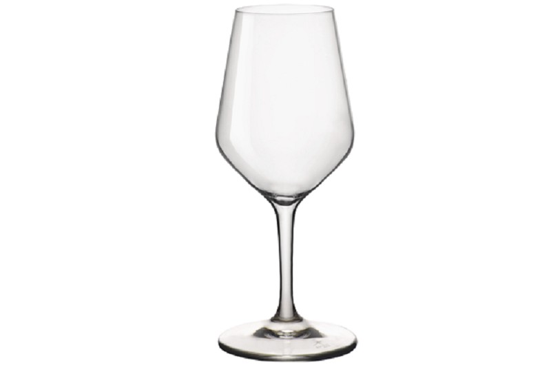 Wijnglas 19cl Bormioli Electra