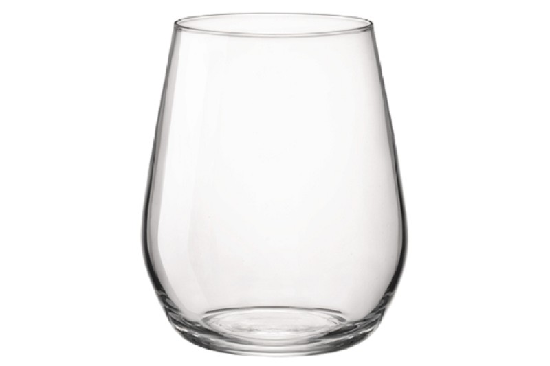 Waterglas 38cl Bormioli