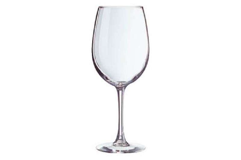 Wijnglas 58cl Cabernet
