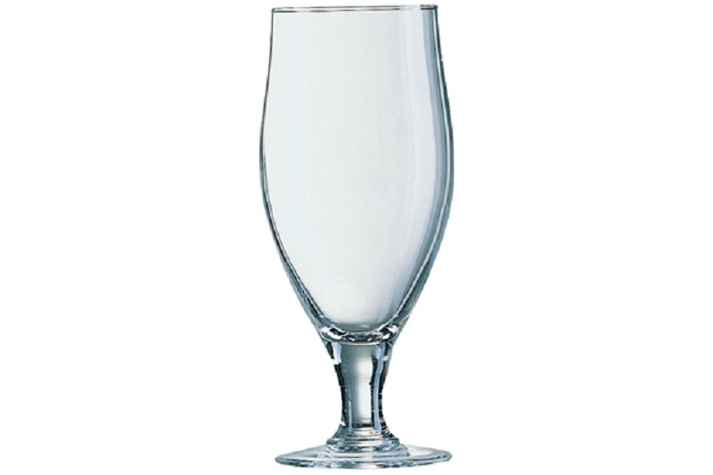 Bierglas Cervoise 32cl