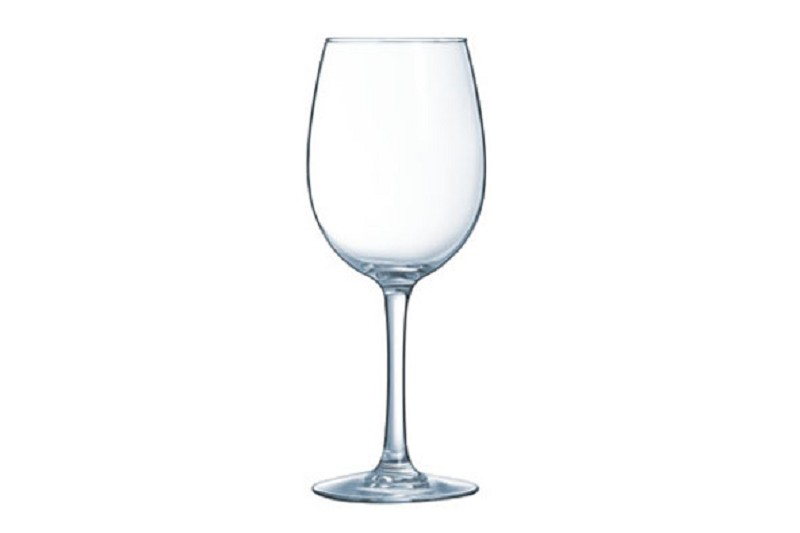 Wijnglas 36Cl Vina Vap