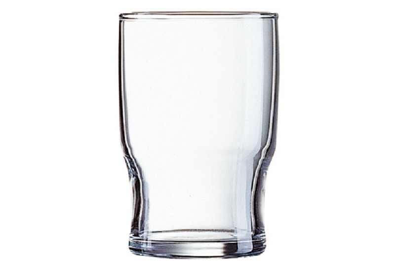 Drinkglas 22cl Campus