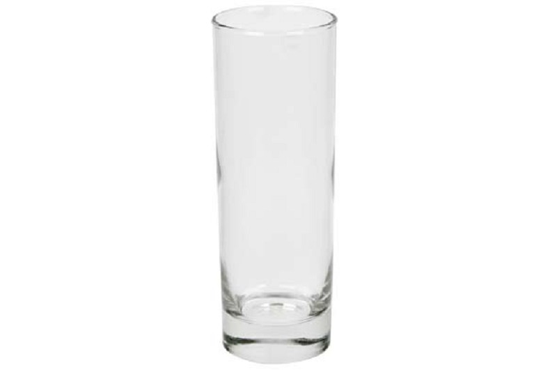 Longdrinkglas 31cl Islande