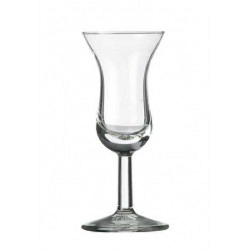 Borrelglas 5cl Roemer Intermezzo