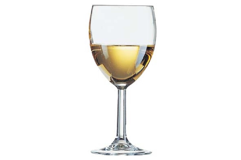 Wijnglas 35cl Savoie