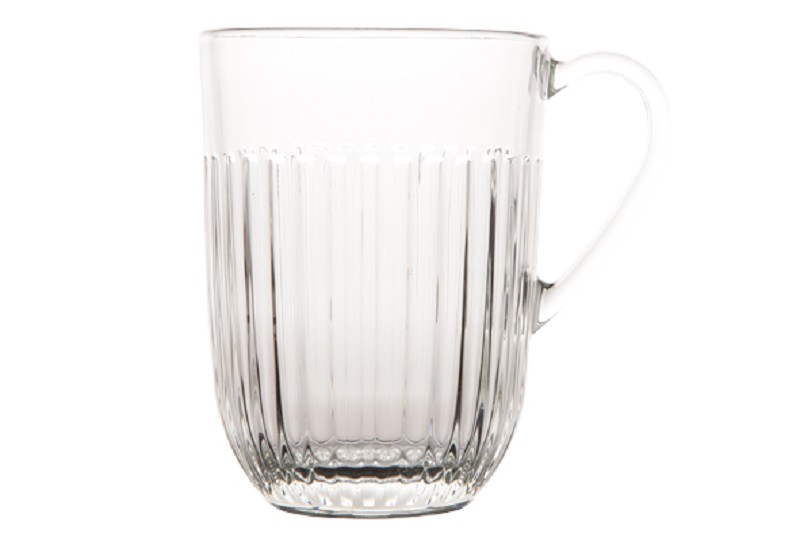 Theeglas La Rochere 40cl