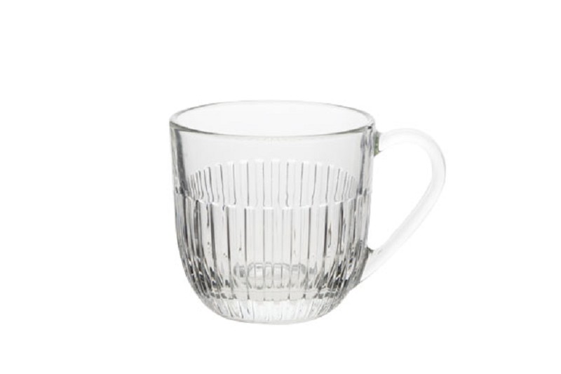 Theeglas La Rochere 27 cl